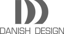 Danish Design