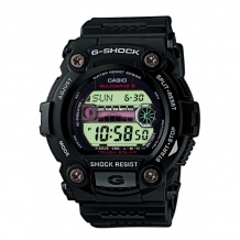 Casio G-Shock